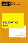 Attal, Bouhassira, Nadine Attal, Nadine Bouhassira Attal, Attal Nadine, Didier Bouhassira - Neuropathic Pain