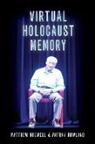 Boswell, Rowland, Matthew Boswell, Matthew (Programme Manager Boswell, Boswell Matthew, Antony Rowland... - Virtual Holocaust Memory