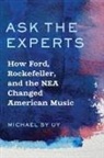 Uy, Michael Uy - Ask the Experts