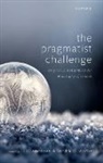 H. K. (Department of Philosophy Andersen, H. K. Mitchell Andersen, Editor, Andersen, Mitchell, H. K. Andersen... - Pragmatist Challenge