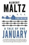 Albert Maltz, Albert Matz - A Tale of One January