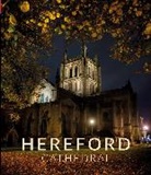 Hereford Cathedral - Hereford Cathedral