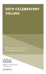 Solomon W Polachek, Solomon W. (State University of New York at Binghamton Polachek, Konstantinos Tatsiramos, Konstantinos (University of Luxembourg Tatsiramos - 50th Celebratory Volume