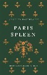 Charles Baudelaire - Paris Spleen