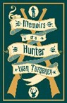 Ivan Turgenev - Memoirs of a Hunter