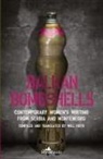 Will Firth - Balkan Bombshells