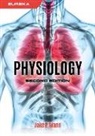 Jake Mann, Jake (Paediatric Hepatology Registrar Mann - Eureka: Physiology, second edition