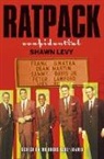 Shawn Levy, Levy Shawn - Rat Pack Confidential