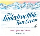 Jennifer Thermes, Thermes Jennifer - The Indestructible Tom Crean
