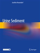 Josefine Neuendorf - Urine Sediment