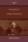 Muratsan (Grigor Ter Hovanissyan) - Arakyale; Noyi Agrave /; (Armenian Edition)