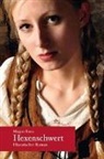 Margret Koers - Hexenschwert