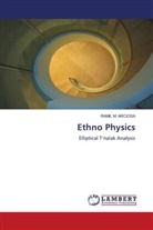 Ramil M. Arciosa - Ethno Physics