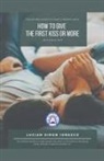 Lucian Simon Ionesco - The Optimal Guide To Have A Perfect Date