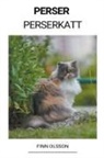 Finn Olsson - Perser (Perserkatt)