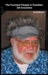David Bruce - The Funniest People in Families