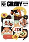 Sara Camp Milam - Gravy Quarterly No. 86