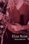 Bennya Benson - Eliza Rose / &#3342;&#3378;&#3392;&#3384; &#3377;&#3403;&#3384;&#3405;: Girl with distress memoir