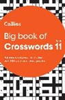Collins Puzzles - Collins Crosswords
