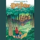 Gina Burkhart, Kate Reading - Parents Guide to Harry Potter (Audio book)