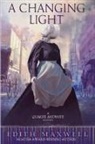 Edith Maxwell - A Changing Light