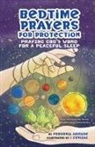 Febornia Abifade - Bedtime Prayers for Protection