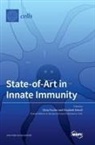Elisabeth Deindl, Silvia Fischer - State-of-Art in Innate Immunity
