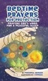 Febornia Abifade - Bedtime Prayers for Protection