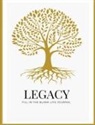 Sharon Smith - Legacy