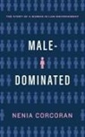 Nenia Corcoran - Male-Dominated