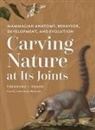 Theodore I Grand - Carving Nature at Its Joints