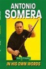 Jose M. Fraguas - ANTONIO SOMERA