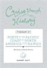 Sherry Hunt, Sherry Hutt - Cruise Through History