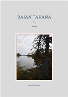 Paavo Räisänen - Rajan takana