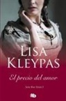 Lisa Kleypas - El precio del amor