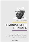 Sheila Jeffreys - Feministische Stimmen: Sheila Jeffreys