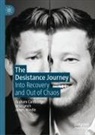 Graham Cambridge, Orla Lynch, James Windle - The Desistance Journey