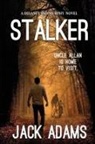 Jack Adams - Stalker