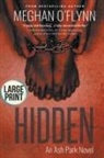 Meghan O'Flynn - Hidden