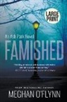 Meghan O'Flynn - Famished