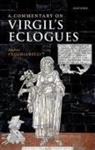Andrea Cucchiarelli, Andrea (Full Professor of Latin Lite Cucchiarelli, Cucchiarelli Andrea - Commentary on Virgil''s Eclogues