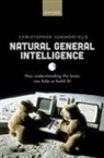 Christopher Summerfield, Christopher (Department of Experiment Summerfield - Natural General Intelligence