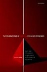 Giovanni Dosi, Giovanni (Professor of Economics Dosi, Giovanni (Professor of Economics At Sant''an Dosi, Dosi Giovanni - Foundations of Complex Evolving Economies