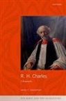 James C. Vanderkam, James C. (Emeritus Professor of Hebrew Vanderkam, VanderKam James C. - R. H. Charles