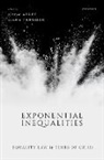 Shreya (Associate Professor in Internationa Atrey, Shreya Atrey, Sandra Fredman, Fredman Sandra - Exponential Inequalities