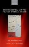 Lloyd (Meadhbh) Houston, Lloyd (Meadhbh) (Sshrc-Cihr Banting Postd Houston - Irish Modernism and the Politics of Sexual Health