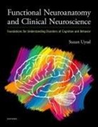 Suzan Uysal, Suzan (Associate Professor of Anesthesiolog Uysal - Functional Neuroanatomy and Clinical Neuroscience