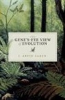 J. Arvid Agren, J. Arvid (Wenner-Gren Fellow Agren - Gene''s-Eye View of Evolution