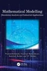 P.N. Belkhode, Pramod Belkhode, Pramod Maheshwary Belkhode, Kanchan Borkar, Kanchan Modak Borkar, P.B. Maheshwary... - Mathematical Modelling