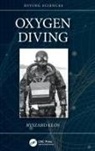Ryszard Klos, Ryszard (The Naval Academy Klos - Oxygen Diving